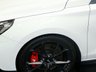 USED 2021 21 HYUNDAI I30 (21) 2.0 N PERFORMANCE DCT N LIGHT SEATS - FSH - DCT - CARPLAY