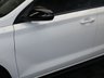 USED 2021 21 HYUNDAI I30 (21) 2.0 N PERFORMANCE DCT N LIGHT SEATS - FSH - DCT - CARPLAY