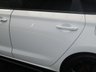 USED 2021 21 HYUNDAI I30 (21) 2.0 N PERFORMANCE DCT N LIGHT SEATS - FSH - DCT - CARPLAY