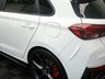 USED 2021 21 HYUNDAI I30 (21) 2.0 N PERFORMANCE DCT N LIGHT SEATS - FSH - DCT - CARPLAY