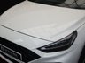 USED 2021 21 HYUNDAI I30 (21) 2.0 N PERFORMANCE DCT N LIGHT SEATS - FSH - DCT - CARPLAY