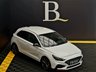 USED 2021 21 HYUNDAI I30 (21) 2.0 N PERFORMANCE DCT N LIGHT SEATS - FSH - DCT - CARPLAY