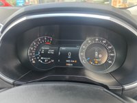 USED 2018 18 FORD EDGE 2.0 TDCi Sport SUV 5dr Diesel Powershift AWD Euro 6 (s/s) (210 ps) BLACK HEATED LEATHER SEATS ALLOYS