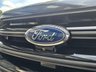 USED 2018 18 FORD EDGE 2.0 TDCi Sport SUV 5dr Diesel Powershift AWD Euro 6 (s/s) (210 ps) BLACK HEATED LEATHER SEATS ALLOYS