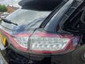 USED 2018 18 FORD EDGE 2.0 TDCi Sport SUV 5dr Diesel Powershift AWD Euro 6 (s/s) (210 ps) BLACK HEATED LEATHER SEATS ALLOYS