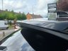 USED 2018 18 FORD EDGE 2.0 TDCi Sport SUV 5dr Diesel Powershift AWD Euro 6 (s/s) (210 ps) BLACK HEATED LEATHER SEATS ALLOYS