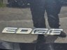 USED 2018 18 FORD EDGE 2.0 TDCi Sport SUV 5dr Diesel Powershift AWD Euro 6 (s/s) (210 ps) BLACK HEATED LEATHER SEATS ALLOYS