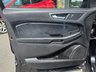 USED 2018 18 FORD EDGE 2.0 TDCi Sport SUV 5dr Diesel Powershift AWD Euro 6 (s/s) (210 ps) BLACK HEATED LEATHER SEATS ALLOYS