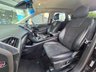 USED 2018 18 FORD EDGE 2.0 TDCi Sport SUV 5dr Diesel Powershift AWD Euro 6 (s/s) (210 ps) BLACK HEATED LEATHER SEATS ALLOYS