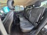 USED 2018 18 FORD EDGE 2.0 TDCi Sport SUV 5dr Diesel Powershift AWD Euro 6 (s/s) (210 ps) BLACK HEATED LEATHER SEATS ALLOYS