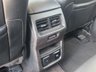 USED 2018 18 FORD EDGE 2.0 TDCi Sport SUV 5dr Diesel Powershift AWD Euro 6 (s/s) (210 ps) BLACK HEATED LEATHER SEATS ALLOYS