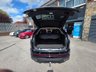 USED 2018 18 FORD EDGE 2.0 TDCi Sport SUV 5dr Diesel Powershift AWD Euro 6 (s/s) (210 ps) BLACK HEATED LEATHER SEATS ALLOYS