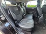USED 2018 18 FORD EDGE 2.0 TDCi Sport SUV 5dr Diesel Powershift AWD Euro 6 (s/s) (210 ps) BLACK HEATED LEATHER SEATS ALLOYS