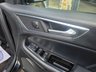 USED 2018 18 FORD EDGE 2.0 TDCi Sport SUV 5dr Diesel Powershift AWD Euro 6 (s/s) (210 ps) BLACK HEATED LEATHER SEATS ALLOYS