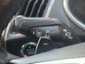 USED 2018 18 FORD EDGE 2.0 TDCi Sport SUV 5dr Diesel Powershift AWD Euro 6 (s/s) (210 ps) BLACK HEATED LEATHER SEATS ALLOYS