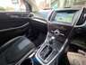 USED 2018 18 FORD EDGE 2.0 TDCi Sport SUV 5dr Diesel Powershift AWD Euro 6 (s/s) (210 ps) BLACK HEATED LEATHER SEATS ALLOYS