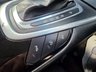 USED 2018 18 FORD EDGE 2.0 TDCi Sport SUV 5dr Diesel Powershift AWD Euro 6 (s/s) (210 ps) BLACK HEATED LEATHER SEATS ALLOYS