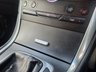 USED 2018 18 FORD EDGE 2.0 TDCi Sport SUV 5dr Diesel Powershift AWD Euro 6 (s/s) (210 ps) BLACK HEATED LEATHER SEATS ALLOYS