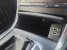 USED 2018 18 FORD EDGE 2.0 TDCi Sport SUV 5dr Diesel Powershift AWD Euro 6 (s/s) (210 ps) BLACK HEATED LEATHER SEATS ALLOYS