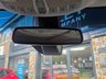 USED 2018 18 FORD EDGE 2.0 TDCi Sport SUV 5dr Diesel Powershift AWD Euro 6 (s/s) (210 ps) BLACK HEATED LEATHER SEATS ALLOYS