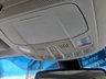 USED 2018 18 FORD EDGE 2.0 TDCi Sport SUV 5dr Diesel Powershift AWD Euro 6 (s/s) (210 ps) BLACK HEATED LEATHER SEATS ALLOYS