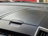 USED 2018 18 FORD EDGE 2.0 TDCi Sport SUV 5dr Diesel Powershift AWD Euro 6 (s/s) (210 ps) BLACK HEATED LEATHER SEATS ALLOYS