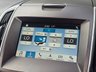 USED 2018 18 FORD EDGE 2.0 TDCi Sport SUV 5dr Diesel Powershift AWD Euro 6 (s/s) (210 ps) BLACK HEATED LEATHER SEATS ALLOYS