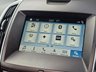 USED 2018 18 FORD EDGE 2.0 TDCi Sport SUV 5dr Diesel Powershift AWD Euro 6 (s/s) (210 ps) BLACK HEATED LEATHER SEATS ALLOYS