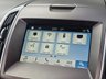 USED 2018 18 FORD EDGE 2.0 TDCi Sport SUV 5dr Diesel Powershift AWD Euro 6 (s/s) (210 ps) BLACK HEATED LEATHER SEATS ALLOYS