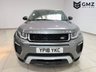 USED 2018 18 LAND ROVER RANGE ROVER EVOQUE 2.0 TD4 HSE Dynamic SUV 5dr Diesel Auto 4WD Euro 6 (s/s) (180 ps) APPLE CARPLAY | SUNROOF | ULEZ | NATIONWIDE DELIVERY
