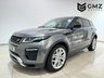 USED 2018 18 LAND ROVER RANGE ROVER EVOQUE 2.0 TD4 HSE Dynamic SUV 5dr Diesel Auto 4WD Euro 6 (s/s) (180 ps) APPLE CARPLAY | SUNROOF | ULEZ | NATIONWIDE DELIVERY