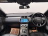 USED 2018 18 LAND ROVER RANGE ROVER EVOQUE 2.0 TD4 HSE Dynamic SUV 5dr Diesel Auto 4WD Euro 6 (s/s) (180 ps) APPLE CARPLAY | SUNROOF | ULEZ | NATIONWIDE DELIVERY