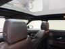USED 2018 18 LAND ROVER RANGE ROVER EVOQUE 2.0 TD4 HSE Dynamic SUV 5dr Diesel Auto 4WD Euro 6 (s/s) (180 ps) APPLE CARPLAY | SUNROOF | ULEZ | NATIONWIDE DELIVERY