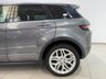 USED 2018 18 LAND ROVER RANGE ROVER EVOQUE 2.0 TD4 HSE Dynamic SUV 5dr Diesel Auto 4WD Euro 6 (s/s) (180 ps) APPLE CARPLAY | SUNROOF | ULEZ | NATIONWIDE DELIVERY