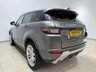 USED 2018 18 LAND ROVER RANGE ROVER EVOQUE 2.0 TD4 HSE Dynamic SUV 5dr Diesel Auto 4WD Euro 6 (s/s) (180 ps) APPLE CARPLAY | SUNROOF | ULEZ | NATIONWIDE DELIVERY