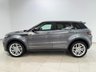 USED 2018 18 LAND ROVER RANGE ROVER EVOQUE 2.0 TD4 HSE Dynamic SUV 5dr Diesel Auto 4WD Euro 6 (s/s) (180 ps) APPLE CARPLAY | SUNROOF | ULEZ | NATIONWIDE DELIVERY