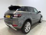USED 2018 18 LAND ROVER RANGE ROVER EVOQUE 2.0 TD4 HSE Dynamic SUV 5dr Diesel Auto 4WD Euro 6 (s/s) (180 ps) APPLE CARPLAY | SUNROOF | ULEZ | NATIONWIDE DELIVERY