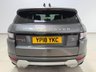 USED 2018 18 LAND ROVER RANGE ROVER EVOQUE 2.0 TD4 HSE Dynamic SUV 5dr Diesel Auto 4WD Euro 6 (s/s) (180 ps) APPLE CARPLAY | SUNROOF | ULEZ | NATIONWIDE DELIVERY