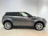 USED 2018 18 LAND ROVER RANGE ROVER EVOQUE 2.0 TD4 HSE Dynamic SUV 5dr Diesel Auto 4WD Euro 6 (s/s) (180 ps) APPLE CARPLAY | SUNROOF | ULEZ | NATIONWIDE DELIVERY