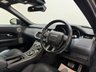 USED 2018 18 LAND ROVER RANGE ROVER EVOQUE 2.0 TD4 HSE Dynamic SUV 5dr Diesel Auto 4WD Euro 6 (s/s) (180 ps) APPLE CARPLAY | SUNROOF | ULEZ | NATIONWIDE DELIVERY