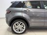 USED 2018 18 LAND ROVER RANGE ROVER EVOQUE 2.0 TD4 HSE Dynamic SUV 5dr Diesel Auto 4WD Euro 6 (s/s) (180 ps) APPLE CARPLAY | SUNROOF | ULEZ | NATIONWIDE DELIVERY