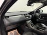 USED 2018 18 LAND ROVER RANGE ROVER EVOQUE 2.0 TD4 HSE Dynamic SUV 5dr Diesel Auto 4WD Euro 6 (s/s) (180 ps) APPLE CARPLAY | SUNROOF | ULEZ | NATIONWIDE DELIVERY
