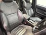 USED 2018 18 LAND ROVER RANGE ROVER EVOQUE 2.0 TD4 HSE Dynamic SUV 5dr Diesel Auto 4WD Euro 6 (s/s) (180 ps) APPLE CARPLAY | SUNROOF | ULEZ | NATIONWIDE DELIVERY
