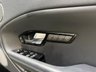 USED 2018 18 LAND ROVER RANGE ROVER EVOQUE 2.0 TD4 HSE Dynamic SUV 5dr Diesel Auto 4WD Euro 6 (s/s) (180 ps) APPLE CARPLAY | SUNROOF | ULEZ | NATIONWIDE DELIVERY