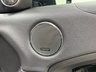 USED 2018 18 LAND ROVER RANGE ROVER EVOQUE 2.0 TD4 HSE Dynamic SUV 5dr Diesel Auto 4WD Euro 6 (s/s) (180 ps) APPLE CARPLAY | SUNROOF | ULEZ | NATIONWIDE DELIVERY