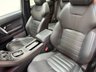 USED 2018 18 LAND ROVER RANGE ROVER EVOQUE 2.0 TD4 HSE Dynamic SUV 5dr Diesel Auto 4WD Euro 6 (s/s) (180 ps) APPLE CARPLAY | SUNROOF | ULEZ | NATIONWIDE DELIVERY