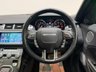 USED 2018 18 LAND ROVER RANGE ROVER EVOQUE 2.0 TD4 HSE Dynamic SUV 5dr Diesel Auto 4WD Euro 6 (s/s) (180 ps) APPLE CARPLAY | SUNROOF | ULEZ | NATIONWIDE DELIVERY