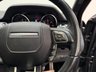 USED 2018 18 LAND ROVER RANGE ROVER EVOQUE 2.0 TD4 HSE Dynamic SUV 5dr Diesel Auto 4WD Euro 6 (s/s) (180 ps) APPLE CARPLAY | SUNROOF | ULEZ | NATIONWIDE DELIVERY