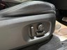 USED 2018 18 LAND ROVER RANGE ROVER EVOQUE 2.0 TD4 HSE Dynamic SUV 5dr Diesel Auto 4WD Euro 6 (s/s) (180 ps) APPLE CARPLAY | SUNROOF | ULEZ | NATIONWIDE DELIVERY