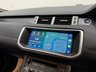 USED 2018 18 LAND ROVER RANGE ROVER EVOQUE 2.0 TD4 HSE Dynamic SUV 5dr Diesel Auto 4WD Euro 6 (s/s) (180 ps) APPLE CARPLAY | SUNROOF | ULEZ | NATIONWIDE DELIVERY